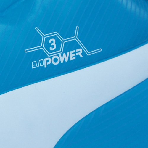 puma evopower 3 tricks fg