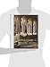 Monasteries And Monastic Orders: 2000 Years of Christian Art and Culture