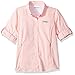 Columbia Tamiami Long Sleeve Shirtthumb 1