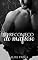 Livro O RECOMEÇO DO MAFIOSO