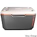 Coleman 70-Quart Xtreme Coolerthumb 1