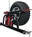 Body Armor 5294 Swing Arm Tire Carrier