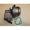 Marine-Mechanical-Fuel-Pump-for-50-57-305-350-Mercruiser-and-OMC