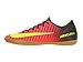Nike Men's Mercurial Victory VI IC Soccer Shoe