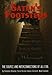 In Satan's Footsteps: The Source and Interconnections of All Evil
