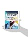 Silent Impact: Stories of Influence through Purpose, Persistence, & Passion