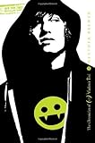 Twelfth Grade Kills (The Chronicles of Vladimir Tod #5)