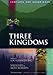Three Kingdoms: A Historical Novel, Part 1