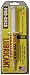 Pro Shot Gun Care Lubricant 10cc Syringe Pro Gold Lube , 0.8 OZ