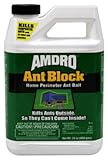 Lilly Miller 8150120 Amdro Ant Block 24oz