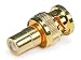 Monoprice BNC Male to RCA Female Adaptor - Gold Plated primary