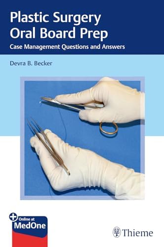 Plastic Surgery Emergencies: Principles and Techniques