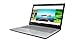Lenovo IdeaPad 320 15.6-Inch Laptop, (Intel Core i3 4 GB RAM 1TB...