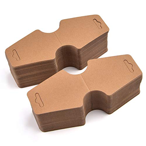 1 Coopay+Necklace+Display+Necklaces+Bracelets