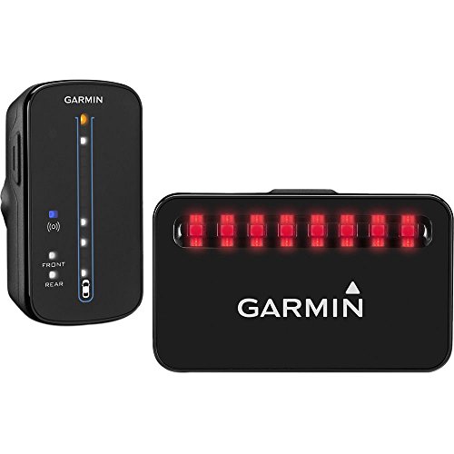 Garmin-Varia-RDU-RTL-500