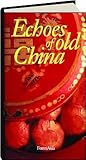 Image de Echoes of Old China