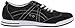Dexter Kory Bowling Shoes