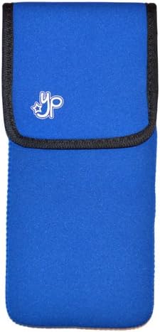 YP Sport Pouch Cover