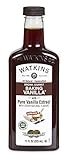 Watkins Original Extract, Baking Vanilla, 11 Ounce  (Packaging may vary)
