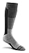 FoxRiver Wilmot Lightweight Over-The-Calf Ski Socks