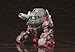 ZOIDS D-Style Iron Kong (NON scale plastic kit) (japan import)