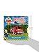 Fireman Sam Race To The Rescue