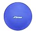 Trideer Exercise Ball (45-85cm) Extra Thick Yoga Ball Chair, Anti-Burst Heavy Duty Stability Ball Supports 2200lbs, Birthing Ball with Quick Pump (Office & Home & Gym)