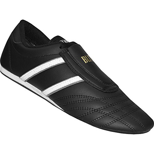 puma martial arts shoes