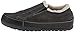 Patagonia Men's Activist Fleece Snow Boot