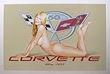 Corvette