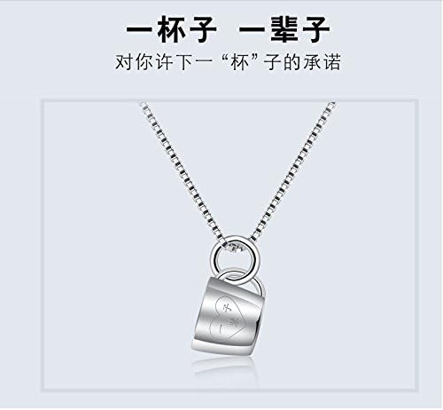 lifetime gift for girlfriend