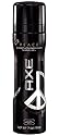 Axe Shave Gel, Peace, 7 oz