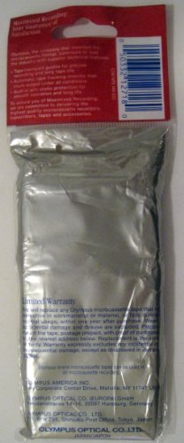 1 Olympus+XZ+90+Microcassette+90min