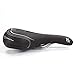 Serfas RX Performance Saddle Road Bicycle Mountain Bike Seat