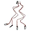 KUFA-SPORTS-All-Included-Prawn-Trap-Accessories516-x-400-Lead-Core-Rope15-FloatBait-JarHarness-Combo