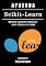 Livro APRENDA Scikit-Learn: Machine Learning Essencial para Ciência de Dados (FRAMEWORKS IA & Machine Learning)