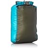 Osprey-UltraLight-3-Dry-Sack-One-Size