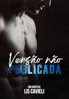 Livro Versão Não Publicada