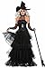 Forum Women's Ember Witch Costume