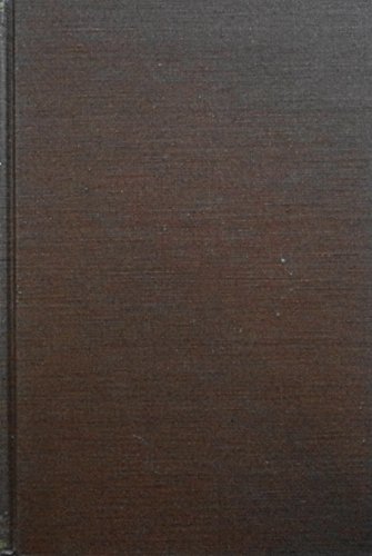 Gold vs. Grain: The Hydraulic Mining Controversy in California's Sacramento Valley