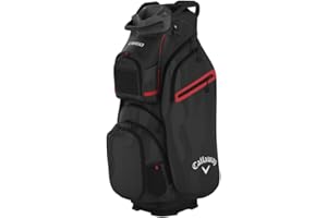 BG CG CRT Cargo Glacier/ICE