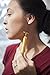 Facial Massage And Eye Massager Tool | Face Massaging and Anti Aging Skin Care Tool For Wrinkles | Aides With The Efficiency of Many Face Rollers And Micro Needle Rollers