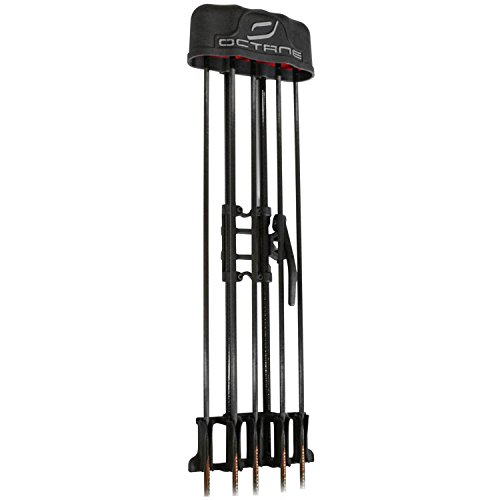 Diamond Archery Octane Deadlock Pro Quiver