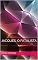 Livro JACQUES, O FATALISTA