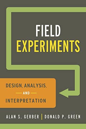 Introduction to Static Analysis: An Abstract Interpretation