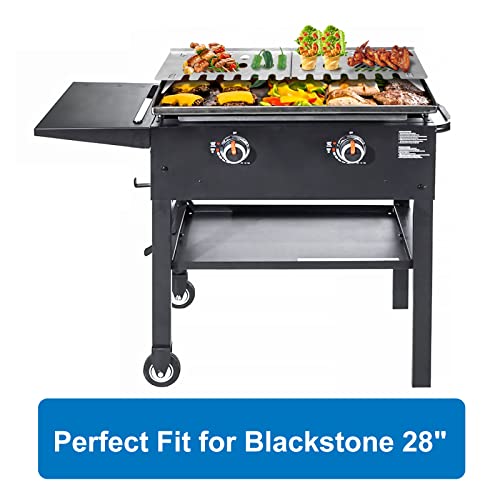 Cuisinart Air Fryer Accessories 12