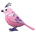 Digi Birds Single Pack Doll, Lacy