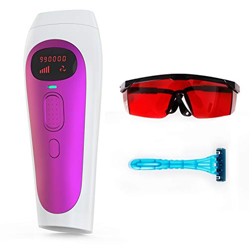 Top 10 Hair Removal Systems of 2020 No Place Called Home
