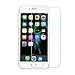 iPhone 7 Screen Protector Glass, Tempered Glass Screen Protector for iPhone 7