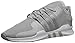 adidas Originals Unisex-Adult EQT Support ADV PK